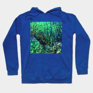 wilderness Hoodie